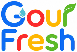 Gour Fresh